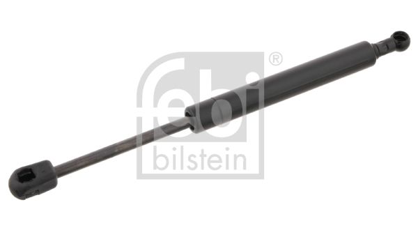 FEBI BILSTEIN Gaasivedru, pagasi-/veoruum 27650